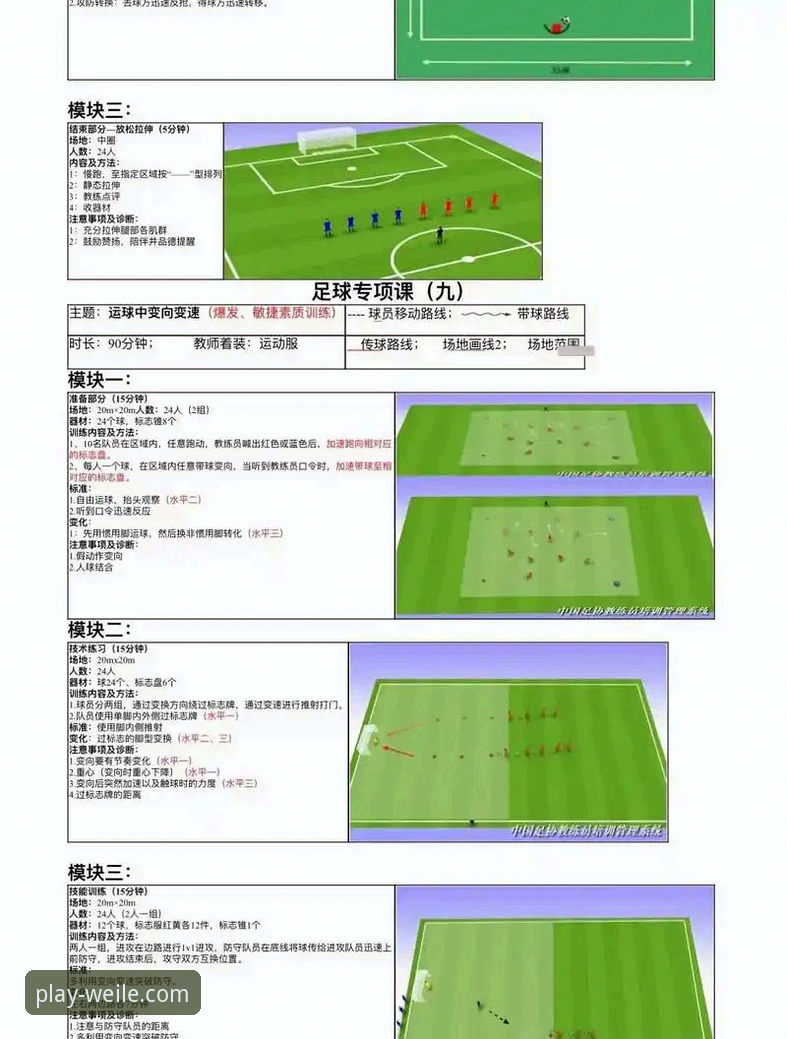 从意大利足球悲剧看人生选择——微乐游戏平台赛事回顾操作教程