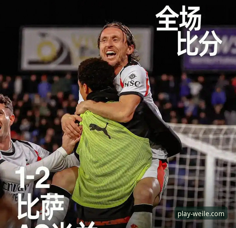 意大利足球的至暗时刻：从世界杯附加赛三连败看竞技体育的残酷性深度评测